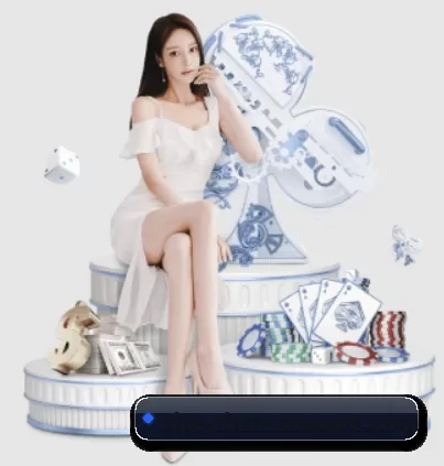 中欧体育 APP 界面